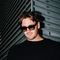 Listen to Broken Hill, watch music videos, read bio, see tour dates & more!