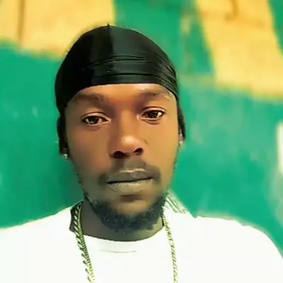 Listen to youngking galaday, watch music videos, read bio, see tour dates & more!