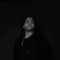 Listen to Suono Sai, watch music videos, read bio, see tour dates & more!