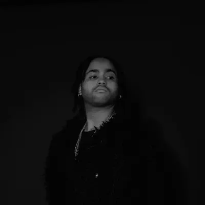 Listen to Suono Sai, watch music videos, read bio, see tour dates & more!