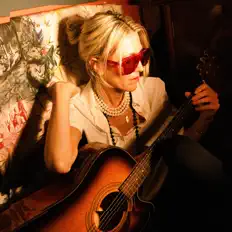 Listen to Bird, watch music videos, read bio, see tour dates & more!