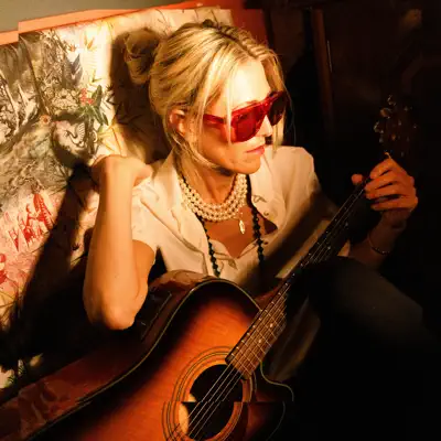 Listen to Bird, watch music videos, read bio, see tour dates & more!