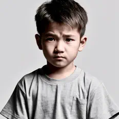 聆聽 zerofxxker、觀看音樂影片、閱讀小傳、查看巡演日期等！