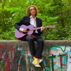 Tristan Alexander: песни, клипы, биография, даты выступлений и многое другое.