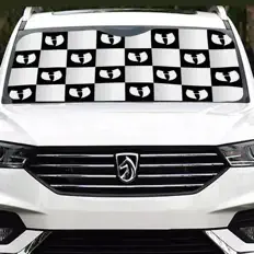 Heaven Razahを聴いたり、ミュージックビデオを鑑賞したり、経歴やツアー日程などを確認したりしましょう！