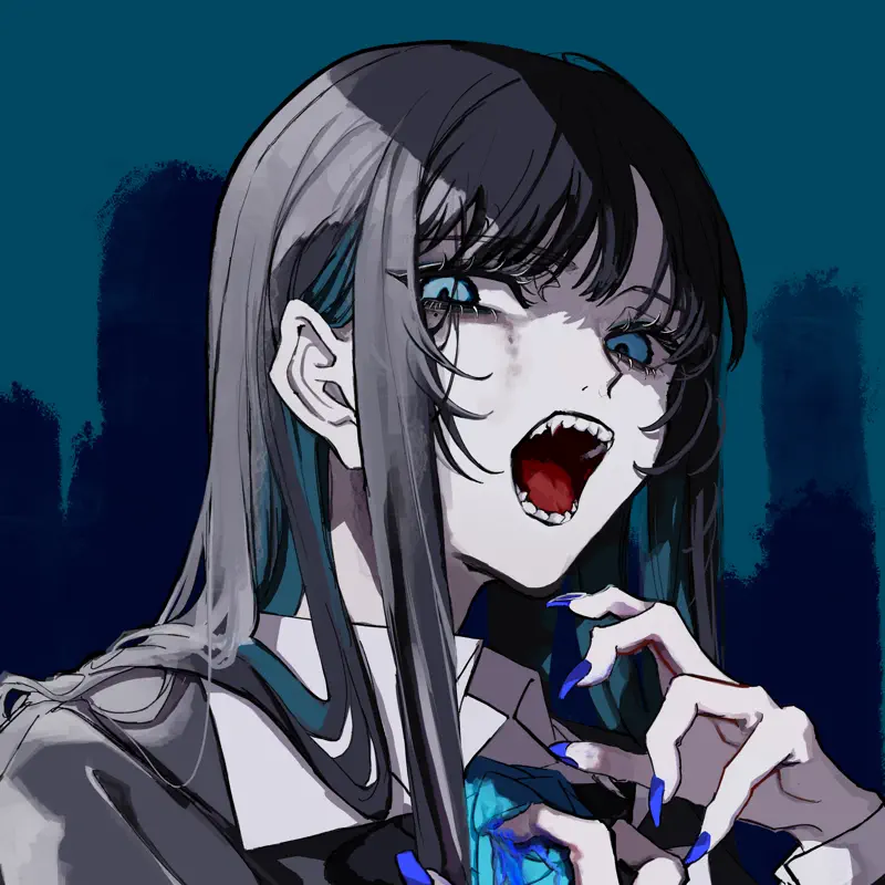 ミュージシャン Ado Shazam - Music Discovery, Charts & Song Lyrics