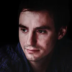 David Prats Juanを聴いたり、ミュージックビデオを鑑賞したり、経歴やツアー日程などを確認したりしましょう！