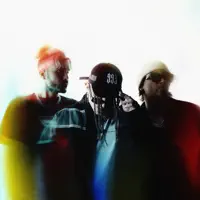 Listen to undefined, watch music videos, read bio, see tour dates & more!