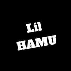 Hör dir Lil HAMU an, schau dir Musikvideos an, lies die Biografie, finde Tourdaten und mehr!