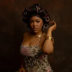Listen to Leila Dey, watch music videos, read bio, see tour dates & more!