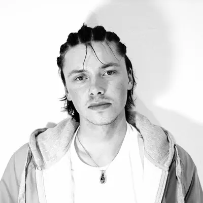 Listen to Miles Powers, watch music videos, read bio, see tour dates & more!