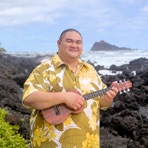 Kaulike Pescaia