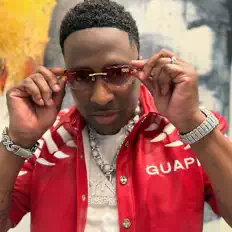 Hot Boy Turkを聴いたり、ミュージックビデオを鑑賞したり、経歴やツアー日程などを確認したりしましょう！