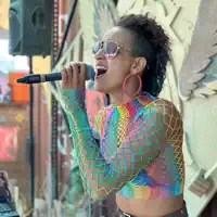 Listen to undefined, watch music videos, read bio, see tour dates & more!