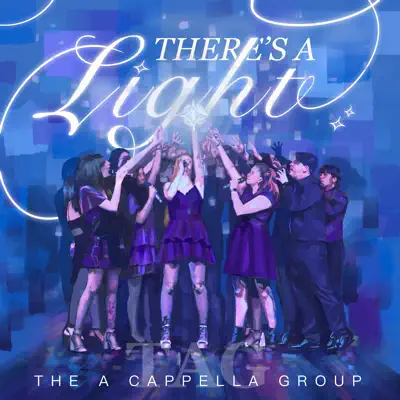 Listen to The A Cappella Group, watch music videos, read bio, see tour dates & more!