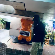 Mack Flame dinle, müzik videolarını izle, biyografisini oku, tur tarihlerini ve daha fazlasını gör!