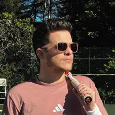 Filipe Keil을(를) 듣고, 뮤직 비디오를 보고, 약력을 읽고, 투어 일정 등을 확인하세요!