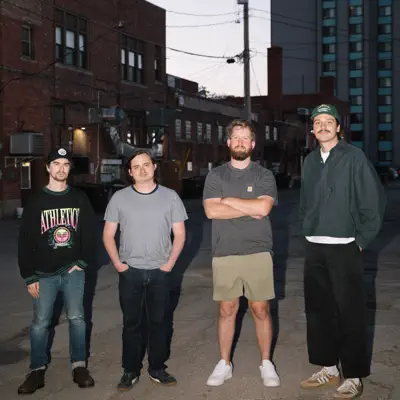 Listen to Amateur Hockey Club, watch music videos, read bio, see tour dates & more!