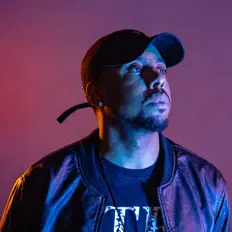 Listen to Jvmvr Rashad, watch music videos, read bio, see tour dates & more!