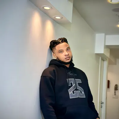 Listen to FreshTana, watch music videos, read bio, see tour dates & more!