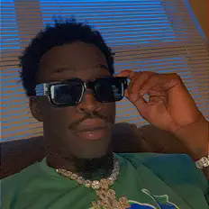 Ascolta Ysk 305thakid, guarda video musicali, leggi la biografia, vedi le date del tour & altro!