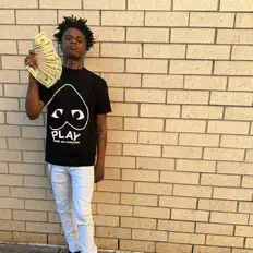 Listen to Blackboy2x, watch music videos, read bio, see tour dates & more!