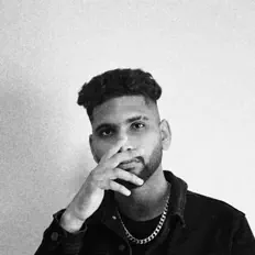收听 Sunveer Gill、观看音乐视频、阅读小传、查看巡演日期等 ！