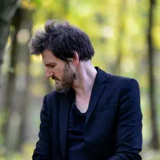 Frédéric Bobin을(를) 듣고, 뮤직 비디오를 보고, 약력을 읽고, 투어 일정 등을 확인하세요!