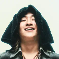 Listen to Issei Uno Fifth, watch music videos, read bio, see tour dates & more!