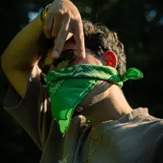 Listen to Neo, watch music videos, read bio, see tour dates & more!