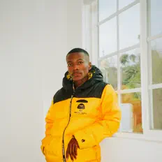 Listen to Davon Lavor, watch music videos, read bio, see tour dates & more!
