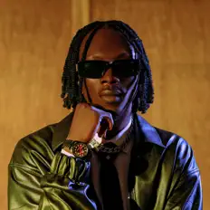 Listen to Trillzsabiboi, watch music videos, read bio, see tour dates & more!