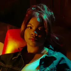 Escucha a TAILIAH BREON, mira videos musicales, lee su biografía, consulta las fechas de las gira y más.