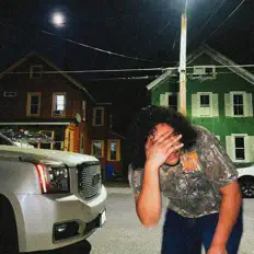 Listen to FANTASMA, watch music videos, read bio, see tour dates & more!