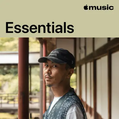 Listen to Dengaryu Essentials featuring Dengaryu