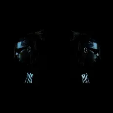 收听 Zeaux!、观看音乐视频、阅读小传、查看巡演日期等 ！