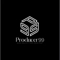 Producer 99 सुनें, म्यूज़िक वीडियो देखें, बायो पढ़ें, दौरे की तारीखें और बहुत कुछ देखें!