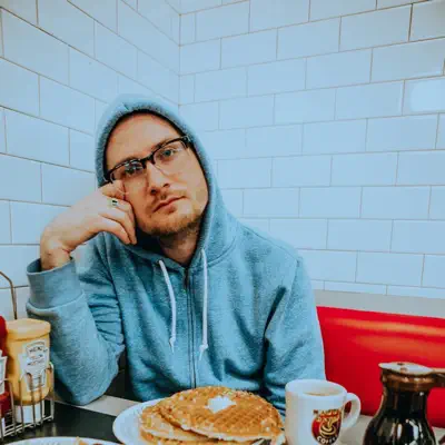 Listen to Nathan K., watch music videos, read bio, see tour dates & more!