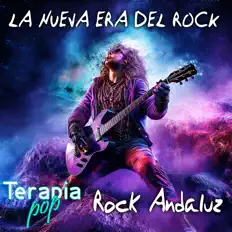 Écoutez Terapia Pop, regardez des vidéoclips, lisez la biographie, consultez les dates de tournée et plus encore !