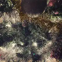 Listen to undefined, watch music videos, read bio, see tour dates & more!