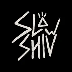 Slow Shiv सुनें, म्यूज़िक वीडियो देखें, बायो पढ़ें, दौरे की तारीखें और बहुत कुछ देखें!