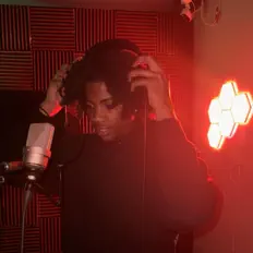 Listen to KiddCHSN, watch music videos, read bio, see tour dates & more!