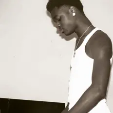 Dengarkan CLKentrell, tonton video musik, baca bio, lihat tanggal tur & lainnya!