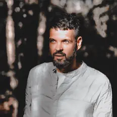 Listen to Benjamin Richter, watch music videos, read bio, see tour dates & more!