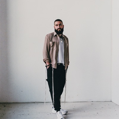Listen to Jeryko, watch music videos, read bio, see tour dates & more!