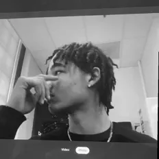 Listen to m0bandzz, watch music videos, read bio, see tour dates & more!