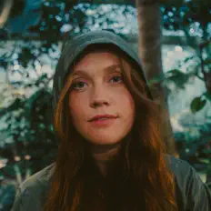 Listen to Åkra, watch music videos, read bio, see tour dates & more!