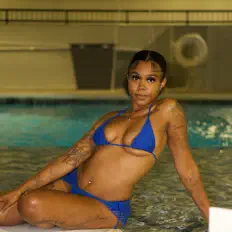 Listen to Yung Mea, watch music videos, read bio, see tour dates & more!