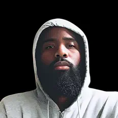 Rappin' Mitch을(를) 듣고, 뮤직 비디오를 보고, 약력을 읽고, 투어 일정 등을 확인하세요!