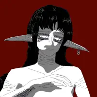 Posłuchaj wykonawcy undefined, obejrzyj teledyski, przeczytaj biografię, zobacz daty tras koncertowych i nie tylko!